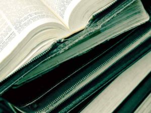 Опубликован отчет об исполнении бюджета Фонда социального страхования за 2015 год