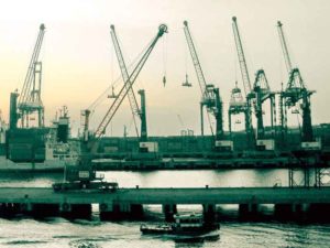 Стратегия научно-технического развития России