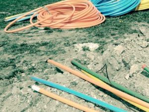 Новое полномочие Роспотребнадзора