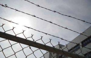 Изменение количества свиданий по УИК РФ