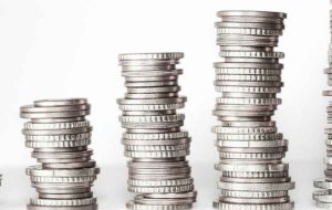 Должностные оклады прокурорских работников