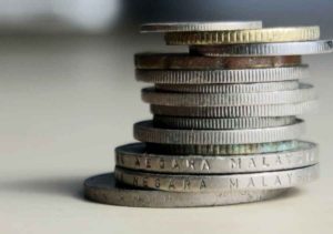 Субсидиарная ответственность муниципального образования