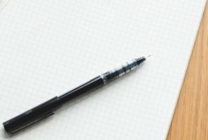 Продажа имущества единым лотом с согласия залогового кредитора