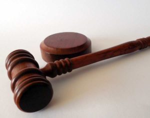 Взыскание в пользу ТСЖ процентов