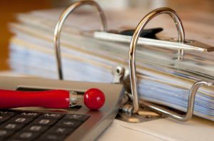 Запрет на информацию в Интернете для детей