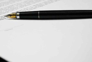 Обжалование судебного акта по КАС РФ