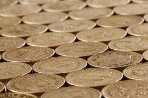 Ответственность за вред при неправомерном завладении