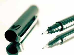 Раскрытие информации кредитными организациями