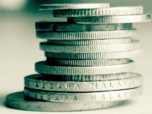Премии в МВД России