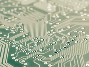 Ведение реестра операторов инвестиционных платформ