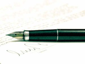 Порядок предоставления банком сведений о счетах